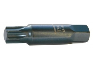 AI050113-E - Klucz udarowy Torx T100 x 107mm