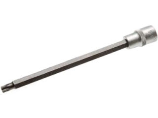 M12203/45 - Nasadka 1/2", Torx - T45 x 200 mm