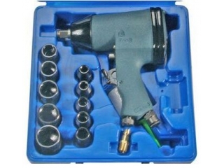 M33223 - Klucz udarowy 1/2", 366 NM