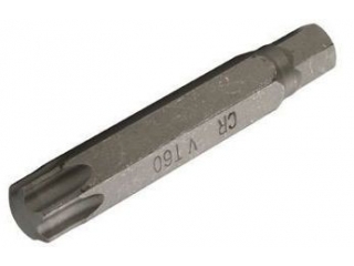 M34569 - Bit Torx T20 x 75 mm 3/8"