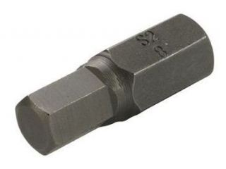 M34954 - Bit imbus 8 mm x 30 mm 3/8"