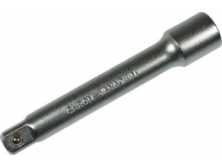 M22500 - Przedłużka 3/4" - 100 mm