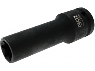 M35250-E30 - Nasadka 3/4" udarowa Torx E30 x 110 mm, długa