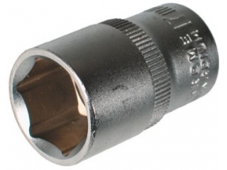 M21600/24 - 3/8" nasadka 24 mm