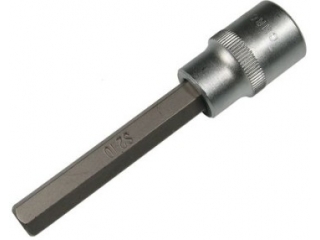 M12102-10 - Nasadka imbus 10 x 100 mm 1/2"