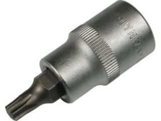 M2870 - Nasadka Torx z otworem T70 x 53 mm 1/2"