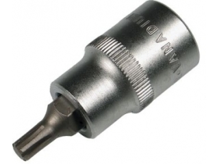 M2965 - Nasadka RIBE M10 x 53 mm 1/2"