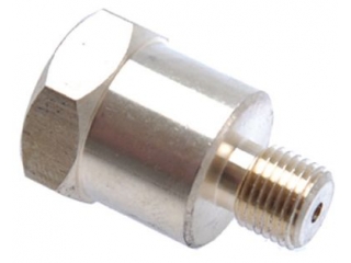 M38005/10 - Adapter do czujnika sprężania silników dwusuwowych, M10