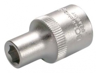 M32774 - 1/2" nasadka Pro Torque, 5/8"