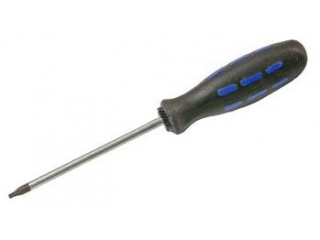 M37851 - Wkrętak Torx T10