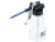 M38441 - Olejarka / oliwiarka / smarowniczka plastikowa 250 ml