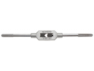 M157/2 => M30946 - Pokrętło do gwintowników Nr.2 / M4 - M12