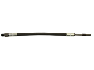 91245008L - 08S - Adapter pomiarowy M10x1 - Vw, Audi, Seat, Skoda, BMW, Alfa, Chrysler, Citroen, Peugeot, Dacia,Fiat, Ford, Honda, Land Ro