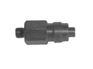 91245017 - 17W - Adapter pomiarowy - Opel z silnikiem Isuzu