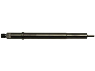 91245114 - 114W - Adapter pomiarowy - KIA Sorento 2.5 CRDI / Hyundai