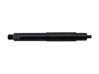 91245120 - Adapter wtryskiwacza Renault Traffic 2,5 D - 120W