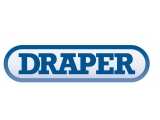 Draper - Narzędzia