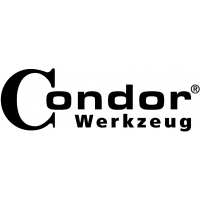Condor Werkzeug - Narzędzia