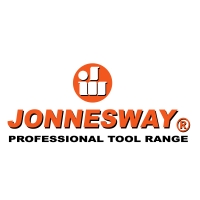 Jonnesway