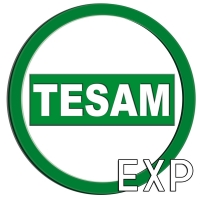 Tesam Exp.