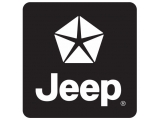 CHRYSLER, JEEP