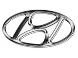 HYUNDAI, KIA