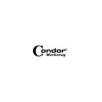 Condor