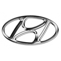 HYUNDAI, KIA