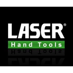 Laser