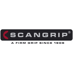 Scangrip