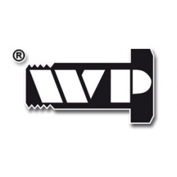 WP