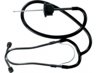 M3542 - Stetoskop diagnostyczny