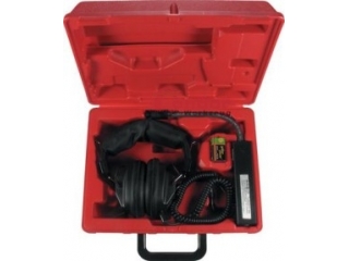 M3543 - WYCOFANY - Stetoskop elektroniczny