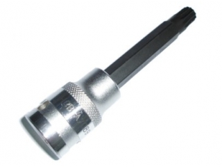 KL-4031-3310 - Specjalistyczny klucz spline 10mm Klann