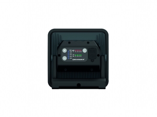 03.5802 - NOVA-UV S - Akumulatorowe oświetlenie LED do utwardzania większych obszarów
