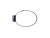03.5642 - SCANGRIP HEAD LITE - lampka czołowa na głowę z czujnikiem ruchu i soczewką skupiającą strumień światła