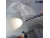 03.5117 -  MATCHPEN SCANGRIP CRI COB LED - latarka do sprawdzania lakieru