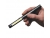 03.5127 - SCANGRIP WORK PEN 200 R - Akumulatorowa latarka LED w krztałcie długopisu