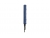 03.5406 - SUPERFORM SCANGRIP COB LED - lampa / latarka warsztatowa diodowa