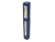 03.5420 - SCANGRIP UNIPEN LED COB - lampa /  latarka / lampka warsztatowa bardzo mała
