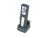 03.5801 - UV-LIGHT - Akumulatorowa lampa robocza LED do utwardzania małych / średnich obszarów