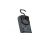 WCOFANE 03.5445 -> ZAMIENNIK = 03.5651 - SUNMATCH 2 SCANGRIP CRI COB LED - lampa do sprawdzania lakieru - świecenie barwą ciepła i zimną