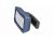 03.5620 - SCANGRIP STAR - lampa warsztatowa reflektorowa z powerbank iem