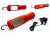 V1463 lub V1812 - Lampa warsztatowa diodowa LED