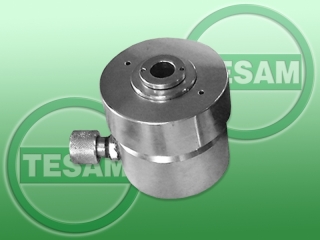 S0000198 - Siłownik hydrauliczny ściągacza wtryskiwaczy