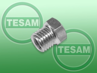 S0000294 - Adapter czujnika zegarowego M12 (S0000068)