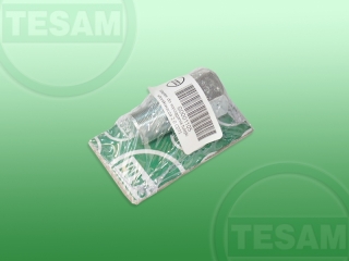 S0001105 - Adapter do wyciągania tulejki wtryskiwacza 2.0 CDTI / 2.2 TDCI, HDI, JTD