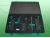 S0001914 => Zamiennik WB9009 - Zestaw blokad rozrządu - Jaguar / Land Rover 5.0 V8