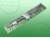 S0002583 - Adapter ściągacza wtryskiwacza wzmocniony podwójne mocowanie 2,0 HDI Delphi