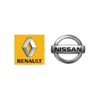 RENAULT, NISSAN